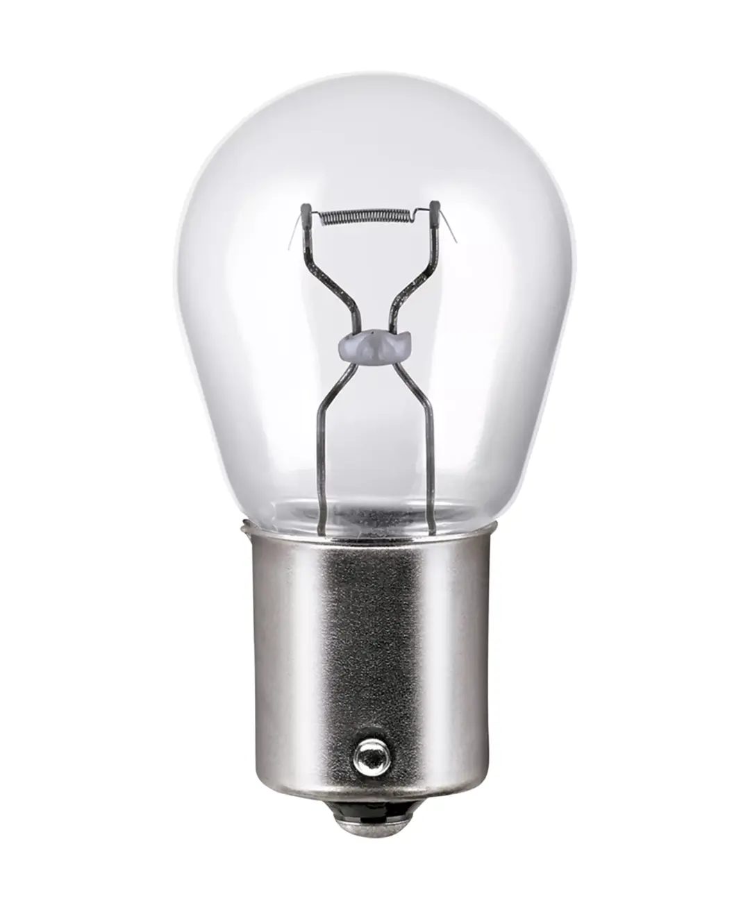 24 V 93 15 W SINYAL AMPUL OSRAM 7529